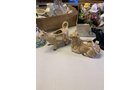 Property photo 125 - TIMED ONLINE ONLY PERSONAL PROPERTY AUCTION - STEUBEN COUNTY, INDIANA