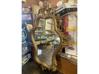 Property photo 127 - TIMED ONLINE ONLY PERSONAL PROPERTY AUCTION - STEUBEN COUNTY, INDIANA