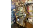 Property photo 127 - TIMED ONLINE ONLY PERSONAL PROPERTY AUCTION - STEUBEN COUNTY, INDIANA