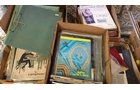 Property photo 128 - TIMED ONLINE ONLY PERSONAL PROPERTY AUCTION - STEUBEN COUNTY, INDIANA