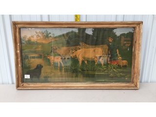 Property photo 129 - TIMED ONLINE ONLY PERSONAL PROPERTY AUCTION - STEUBEN COUNTY, INDIANA
