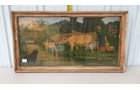 Property photo 129 - TIMED ONLINE ONLY PERSONAL PROPERTY AUCTION - STEUBEN COUNTY, INDIANA