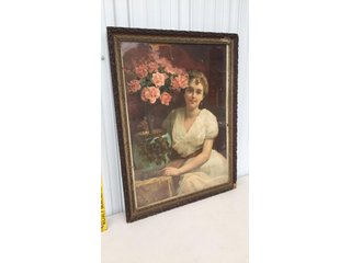 Property photo 130 - TIMED ONLINE ONLY PERSONAL PROPERTY AUCTION - STEUBEN COUNTY, INDIANA