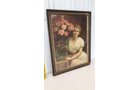 Property photo 130 - TIMED ONLINE ONLY PERSONAL PROPERTY AUCTION - STEUBEN COUNTY, INDIANA