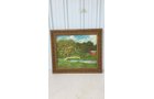 Property photo 131 - TIMED ONLINE ONLY PERSONAL PROPERTY AUCTION - STEUBEN COUNTY, INDIANA