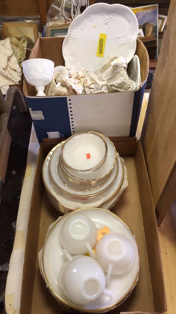 Property photo 132 - TIMED ONLINE ONLY PERSONAL PROPERTY AUCTION - STEUBEN COUNTY, INDIANA