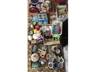 Property photo 133 - TIMED ONLINE ONLY PERSONAL PROPERTY AUCTION - STEUBEN COUNTY, INDIANA