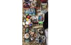 Property photo 133 - TIMED ONLINE ONLY PERSONAL PROPERTY AUCTION - STEUBEN COUNTY, INDIANA