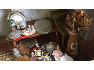 Property photo 134 - TIMED ONLINE ONLY PERSONAL PROPERTY AUCTION - STEUBEN COUNTY, INDIANA