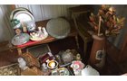 Property photo 134 - TIMED ONLINE ONLY PERSONAL PROPERTY AUCTION - STEUBEN COUNTY, INDIANA