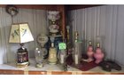 Property photo 135 - TIMED ONLINE ONLY PERSONAL PROPERTY AUCTION - STEUBEN COUNTY, INDIANA