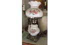 Property photo 136 - TIMED ONLINE ONLY PERSONAL PROPERTY AUCTION - STEUBEN COUNTY, INDIANA
