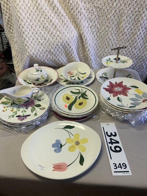 Property photo 138 - TIMED ONLINE ONLY PERSONAL PROPERTY AUCTION - STEUBEN COUNTY, INDIANA