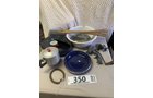 Property photo 139 - TIMED ONLINE ONLY PERSONAL PROPERTY AUCTION - STEUBEN COUNTY, INDIANA
