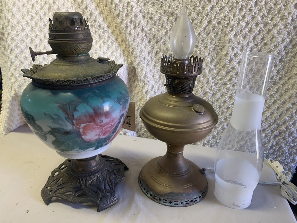 Property photo 141 - TIMED ONLINE ONLY PERSONAL PROPERTY AUCTION - STEUBEN COUNTY, INDIANA