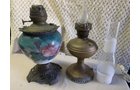 Property photo 141 - TIMED ONLINE ONLY PERSONAL PROPERTY AUCTION - STEUBEN COUNTY, INDIANA