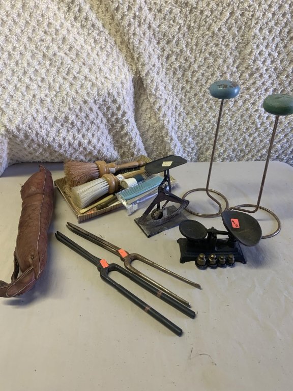 Property photo 142 - TIMED ONLINE ONLY PERSONAL PROPERTY AUCTION - STEUBEN COUNTY, INDIANA