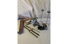 Property photo 142 - TIMED ONLINE ONLY PERSONAL PROPERTY AUCTION - STEUBEN COUNTY, INDIANA