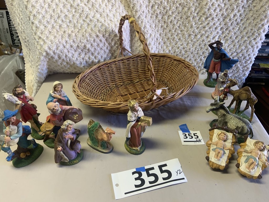 Property photo 144 - TIMED ONLINE ONLY PERSONAL PROPERTY AUCTION - STEUBEN COUNTY, INDIANA