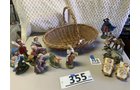 Property photo 144 - TIMED ONLINE ONLY PERSONAL PROPERTY AUCTION - STEUBEN COUNTY, INDIANA