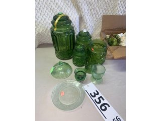 Property photo 145 - TIMED ONLINE ONLY PERSONAL PROPERTY AUCTION - STEUBEN COUNTY, INDIANA