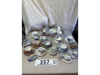 Property photo 146 - TIMED ONLINE ONLY PERSONAL PROPERTY AUCTION - STEUBEN COUNTY, INDIANA