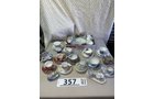 Property photo 146 - TIMED ONLINE ONLY PERSONAL PROPERTY AUCTION - STEUBEN COUNTY, INDIANA