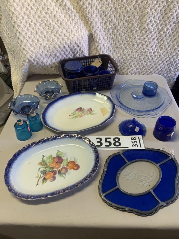 Property photo 147 - TIMED ONLINE ONLY PERSONAL PROPERTY AUCTION - STEUBEN COUNTY, INDIANA
