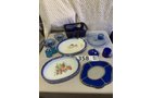Property photo 147 - TIMED ONLINE ONLY PERSONAL PROPERTY AUCTION - STEUBEN COUNTY, INDIANA