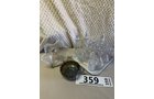 Property photo 148 - TIMED ONLINE ONLY PERSONAL PROPERTY AUCTION - STEUBEN COUNTY, INDIANA