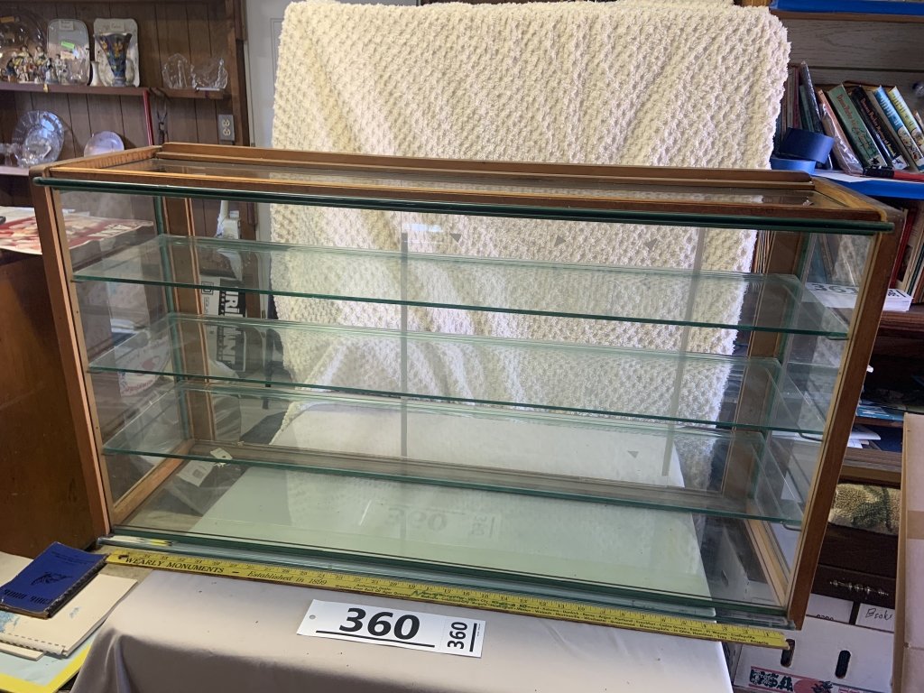Property photo 149 - TIMED ONLINE ONLY PERSONAL PROPERTY AUCTION - STEUBEN COUNTY, INDIANA