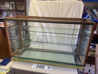 Property photo 149 - TIMED ONLINE ONLY PERSONAL PROPERTY AUCTION - STEUBEN COUNTY, INDIANA