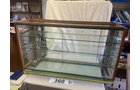 Property photo 149 - TIMED ONLINE ONLY PERSONAL PROPERTY AUCTION - STEUBEN COUNTY, INDIANA
