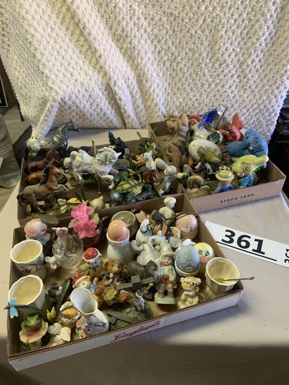Property photo 150 - TIMED ONLINE ONLY PERSONAL PROPERTY AUCTION - STEUBEN COUNTY, INDIANA