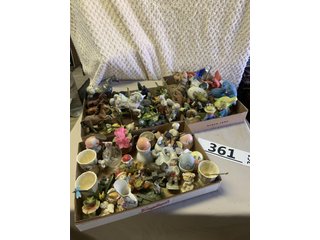 Property photo 150 - TIMED ONLINE ONLY PERSONAL PROPERTY AUCTION - STEUBEN COUNTY, INDIANA