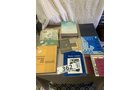 Property photo 151 - TIMED ONLINE ONLY PERSONAL PROPERTY AUCTION - STEUBEN COUNTY, INDIANA
