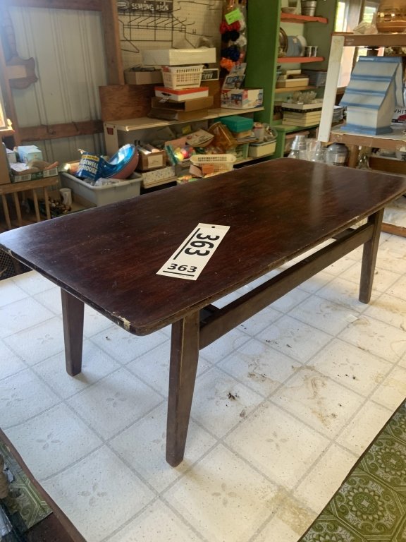 Property photo 152 - TIMED ONLINE ONLY PERSONAL PROPERTY AUCTION - STEUBEN COUNTY, INDIANA