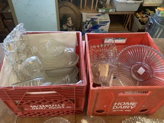 Property photo 154 - TIMED ONLINE ONLY PERSONAL PROPERTY AUCTION - STEUBEN COUNTY, INDIANA