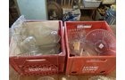 Property photo 154 - TIMED ONLINE ONLY PERSONAL PROPERTY AUCTION - STEUBEN COUNTY, INDIANA