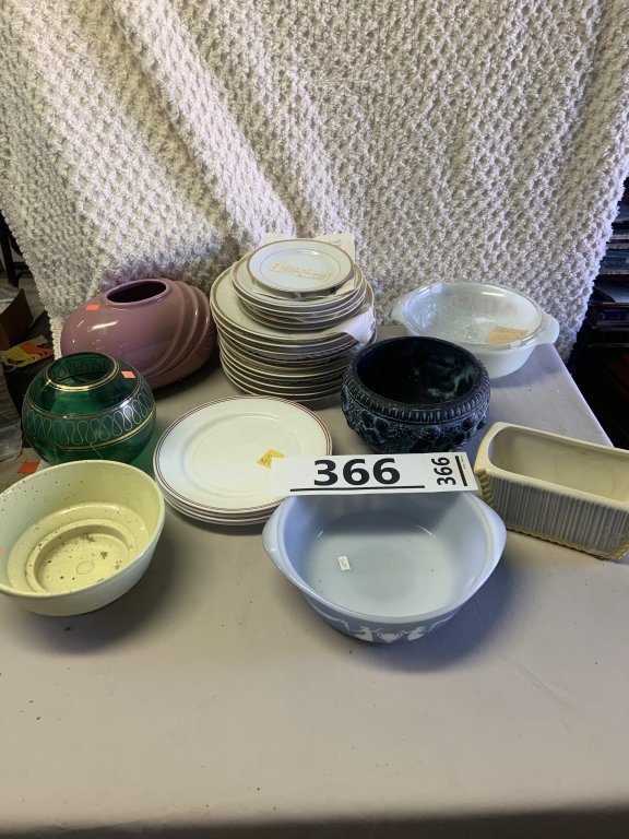 Property photo 155 - TIMED ONLINE ONLY PERSONAL PROPERTY AUCTION - STEUBEN COUNTY, INDIANA