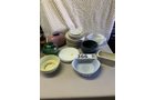 Property photo 155 - TIMED ONLINE ONLY PERSONAL PROPERTY AUCTION - STEUBEN COUNTY, INDIANA