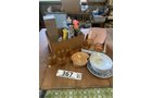 Property photo 156 - TIMED ONLINE ONLY PERSONAL PROPERTY AUCTION - STEUBEN COUNTY, INDIANA