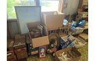 Property photo 157 - TIMED ONLINE ONLY PERSONAL PROPERTY AUCTION - STEUBEN COUNTY, INDIANA