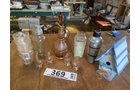 Property photo 158 - TIMED ONLINE ONLY PERSONAL PROPERTY AUCTION - STEUBEN COUNTY, INDIANA