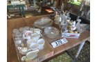 Property photo 159 - TIMED ONLINE ONLY PERSONAL PROPERTY AUCTION - STEUBEN COUNTY, INDIANA