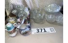 Property photo 160 - TIMED ONLINE ONLY PERSONAL PROPERTY AUCTION - STEUBEN COUNTY, INDIANA