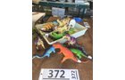 Property photo 161 - TIMED ONLINE ONLY PERSONAL PROPERTY AUCTION - STEUBEN COUNTY, INDIANA