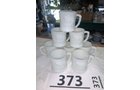 Property photo 162 - TIMED ONLINE ONLY PERSONAL PROPERTY AUCTION - STEUBEN COUNTY, INDIANA