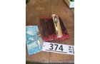Property photo 163 - TIMED ONLINE ONLY PERSONAL PROPERTY AUCTION - STEUBEN COUNTY, INDIANA