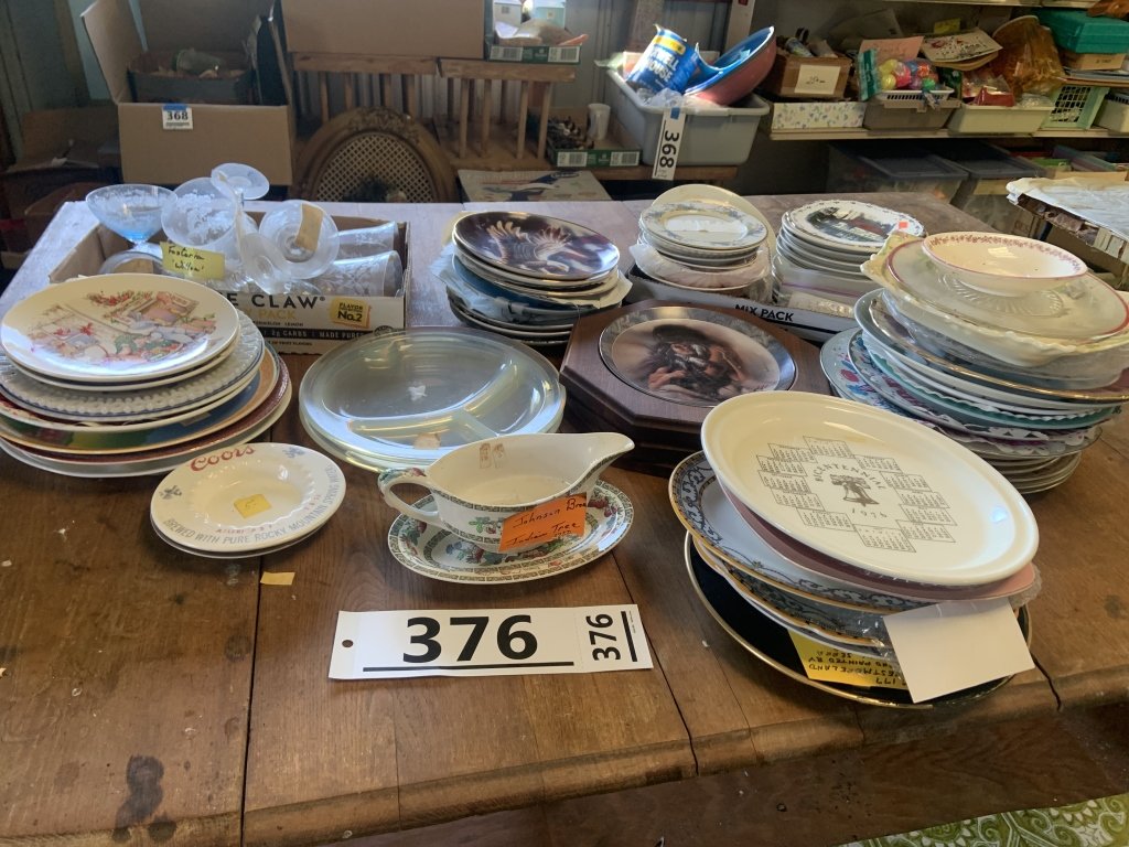 Property photo 165 - TIMED ONLINE ONLY PERSONAL PROPERTY AUCTION - STEUBEN COUNTY, INDIANA
